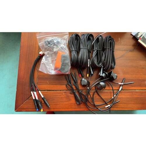AISINIMI GPS Devices