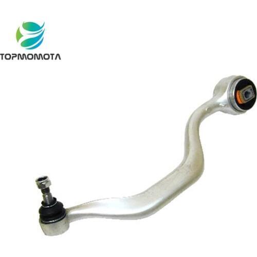 Auto parts lower control arm 31121092609 for BMW E39