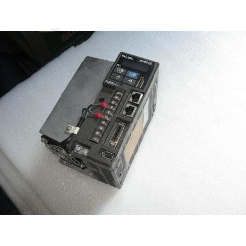 USED 100% TESTED RYS102S3-LSG *100% REAL STOCK,Please contact us for real photo