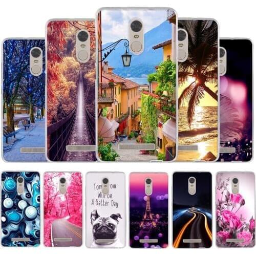 Cases for Xiaomi Redmi Note 3 Case Silicona Soft TPU Cover for Xiomi Redmi Note 3 pro Phone Case For Xiaomi Redmi Note 3 pro