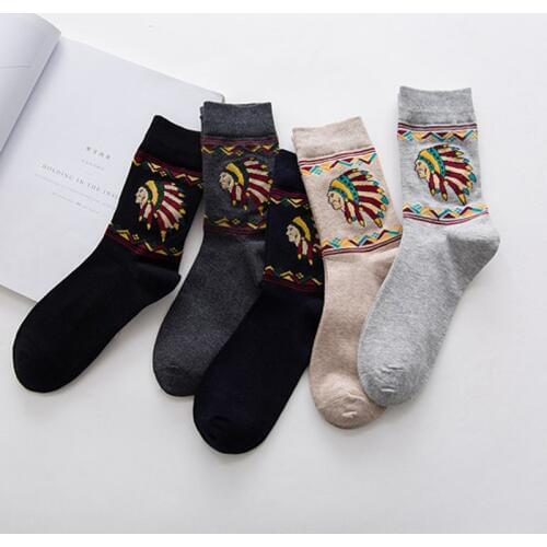 Скейтборды для мальчиков DKN China At AliExpress