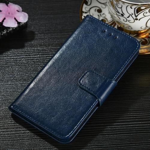 Flip Case For Huawei Nove 3i 3 3e 4e Plus 2S lite 2 2C 5 Nova 5 5i pro PU Leather Vintage Wallet Cover Fashion Cases Kickstand