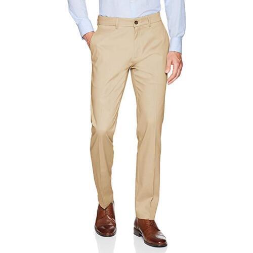 Geliaocong Mens Wedding Pants
