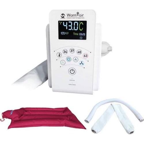 Healmeds Instruments For Measurement And Analysis