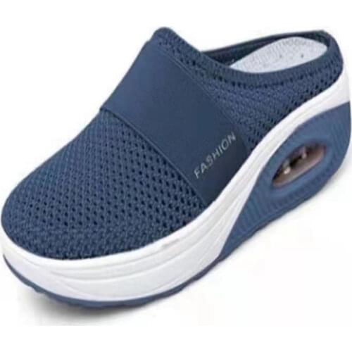 HeyMaestro Women's Slippers