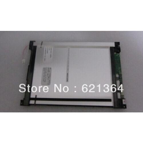 KHB084SV1AC-G20 professional lcd sales for industrial screen