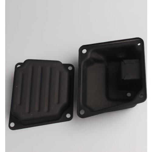 MS381 Chainsaw Silencer Gasoline Chain Saw Accessories muffler