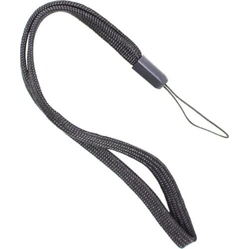 New Compatible Barcode Hand Strap For Symbol MC1000