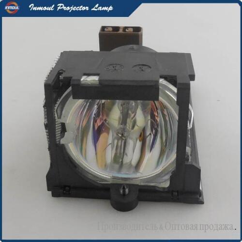 Original Projector Lamp Module SP-LAMP-LP3 for INFOCUS LP330 / LP335 Free shipping