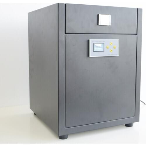 ETF-136 reflectivity measuring instrument of vehicle rearview mirror reflectivity