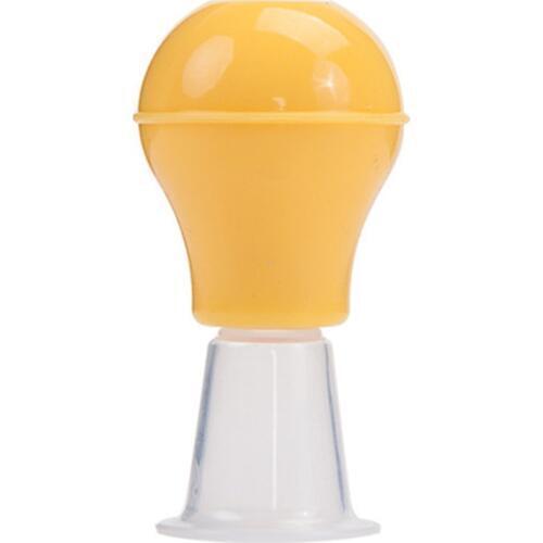 Pregnant Woman Silicone Nipple Aspirator Corrector Flat Inverted Nipple Correcting Tool For Women Maternity Supplies #20
