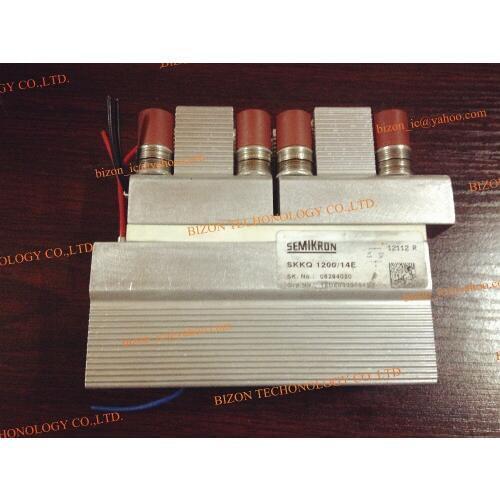 SKKQ1200/14E SKKQ1200/12E SKKQ1200/18E NEW