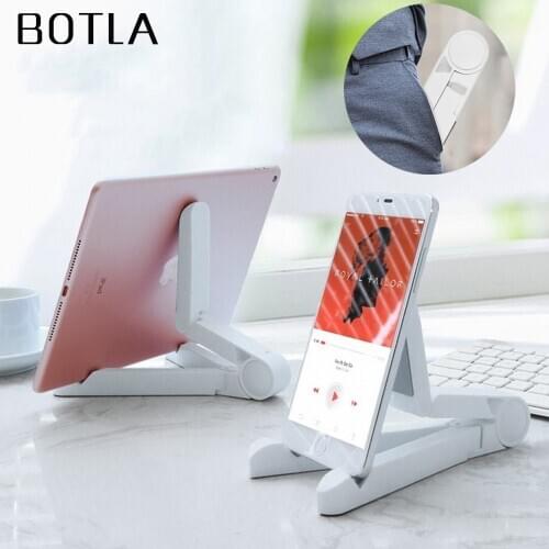 Foldable Tab Stand Dewalt Holder Portable,Adjustable Mount for Tablet/Pad/Sony/Samsung/Apple/iPad/Xiaomi/iPhone/Microsoft
