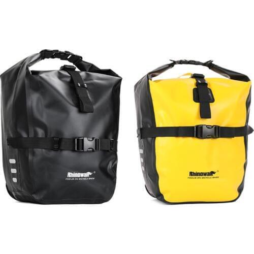SMLLOW Bicycle Bags