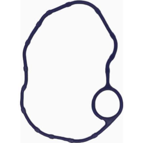 Motorcycle Engine Cylinder Head Cover Seal for HONDA XR125L XR 125 L 2003-2011