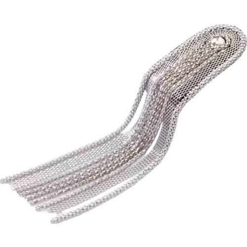VOVA Sewing Decorations