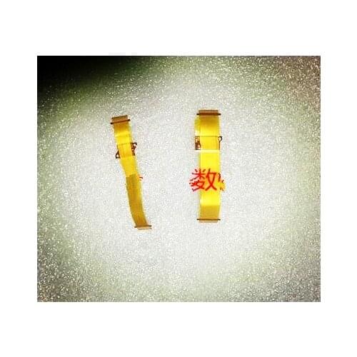 100% original connection CCD cable Flex for Sony ILCE-A7M2 A7II A7RII A7RM2 A7SII A7SM2 CCD cable