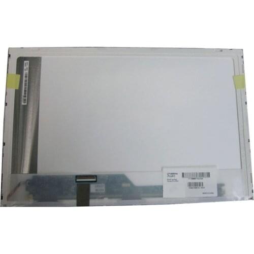 15.6 inch lcd matrix For Acer Aspire E1-571G 5741G 5750 5750G 5536 5740 laptop led screen diaplay 40pins