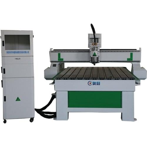 Stone cnc router/CNC Manufacture LS-1325 wood working machine/wood cnc router