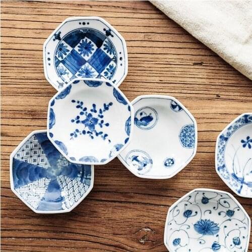 FSILE Gravy Boats
