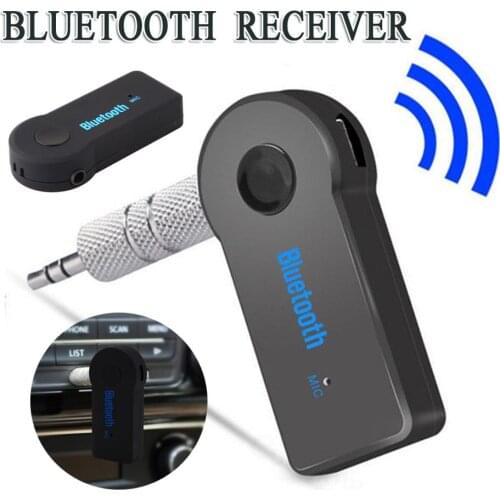 JINJONLIN Car Radios