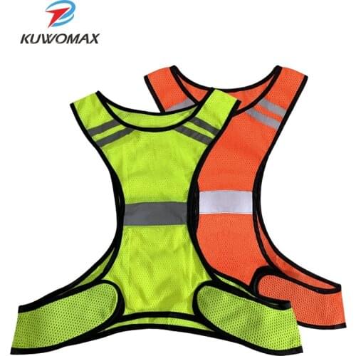Жилеты для велосипедистов KUWOMAX China At AliExpress