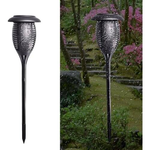 Отпугиватели комаров LAIDEYI China At AliExpress