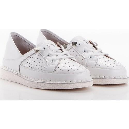 LAUF Women's Sneakers