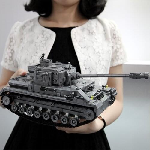LEGO Compatible Building Blocks LIMERENCE China