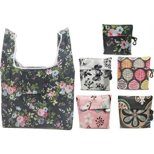 Moonvvin Travel Bags