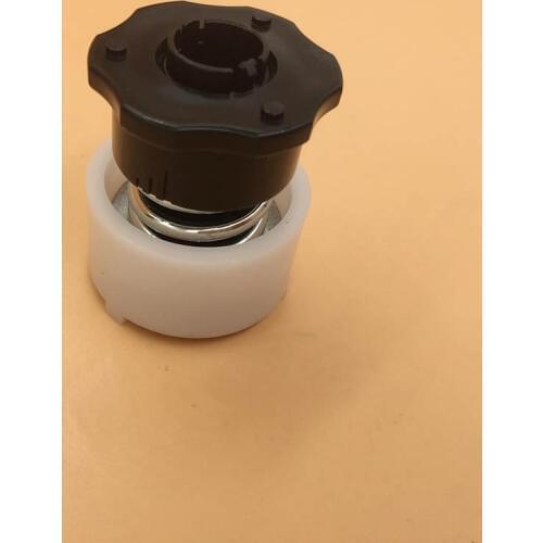 2PCS powerful paper feeding system damp for Mutoh Roland Xuli roller take up reel system damping 4 angles paper collector damp