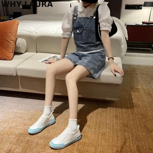 2021 new canvas shoes, women vulcanized shoes, students solid color sneakers, womens flat shoes, sports leisure breathable walk