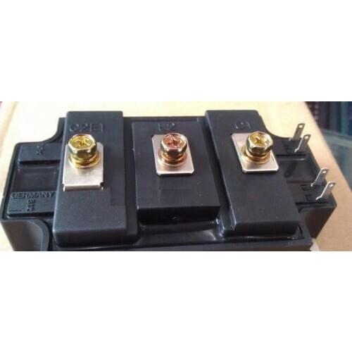 MG300J2YS45 Brand new original goods