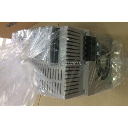 New ESMD752L4TXA 380V 7.5KW