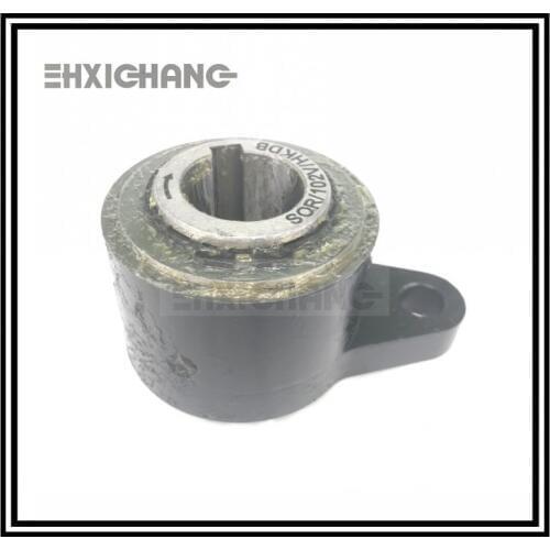 Original new Heidelberg SM102 CD102 Gripper,C3.011.627,Heidelberg SM/CD102 Impression/Transfer Gripper. (Smooth Tip),Heidel