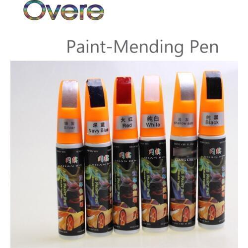 Карандаши от царапин Overe China At AliExpress