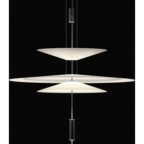 Nordic iron crystal chandeliers ceiling chandelier ceiling bathroom fixture living room decoration luzes de teto hanglampen