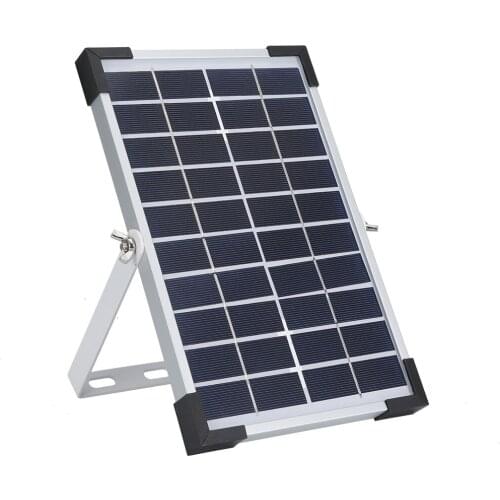 Solar Powered Oxygenator Fish Tank Aquarium Pond Water Oxygen Pump Air Pump BSV-AP006