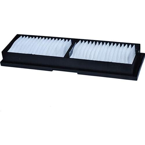 Supermait ELPAF11 / V13H134A11 Projector Air Filter Fit for EMP-6000 / EMP-6100 / EMP-6010 / EMP-6110