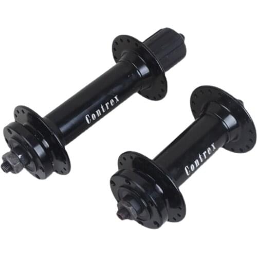 Втулки для велосипедов TAOZIK China At AliExpress