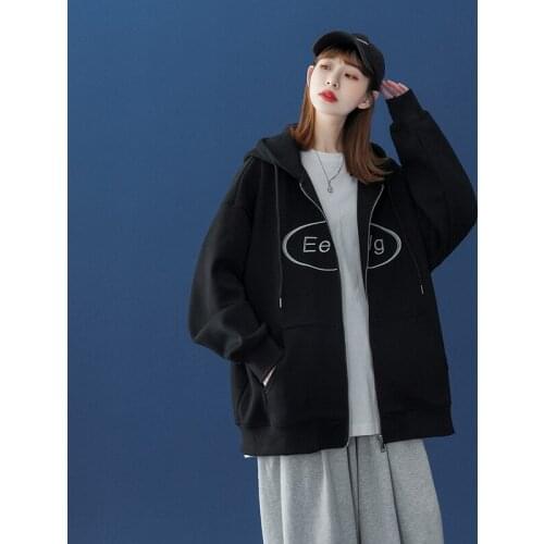 Женские куртки с капюшоном Wait Joan China At AliExpress