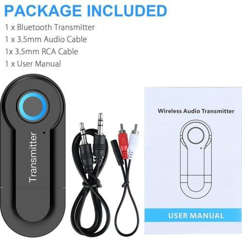 Автомобильные адаптеры USB AIBODUO China At AliExpress