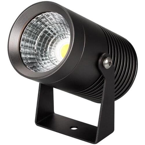 Arlight Mounts For Flashlights