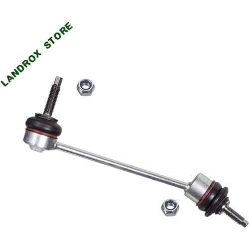 C2C18571 C2C18572 for Sway Bar Stabilizer Links LT & RT Kit For Jaguar S-TYPE