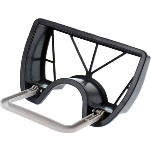 DJ9701041C - Sponge Filter Holder For Samsung