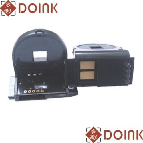 FOR xerox 2020 AP chip CT202246 CT202247 CT202248 CT202249