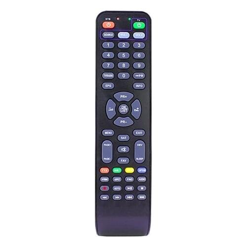FULLY KR NEXT AMİGO HD + PLUS * MAGBOX MERCURY SATELLITE CONTROL 32EE