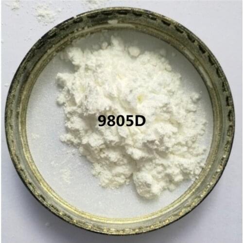 One set diamond pearl pigment mica powder glass flake for paints, plastics, cosmetics