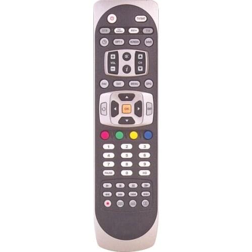 HUAYU KR NEXT 2000 DOBRATECH UK