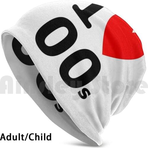 I Love 00 S Hat Hat Love 90 70 80 00 2000s 90s 2000s Anime Evangelion Nostalgia Asuka Cartoon Eva